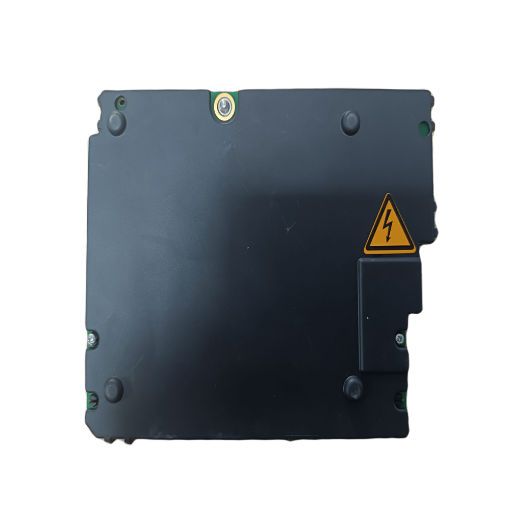 Εικόνα της SMA USED ΠΛΑΚΕΤΑ