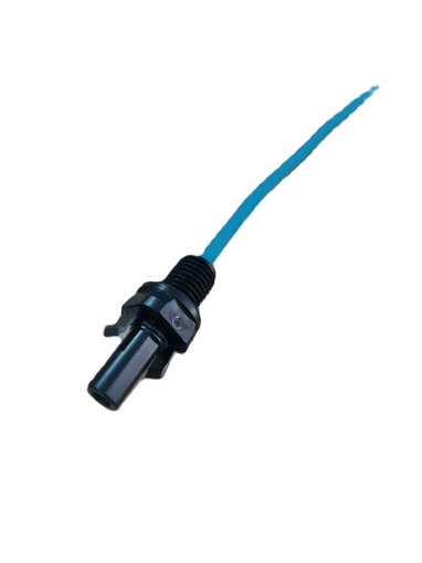 Εικόνα της SOLAR CONNECTOR M12 MALE