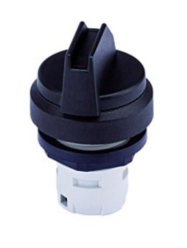 Εικόνα της POWER SWITCH