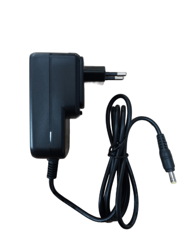 Εικόνα της ΤΡΟΦΟΔΟΤΙΚΟ WEBBOX