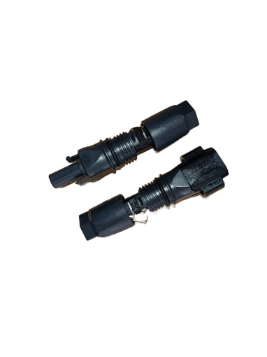 Εικόνα της SUNCLIX FC6 ΣΕΤ