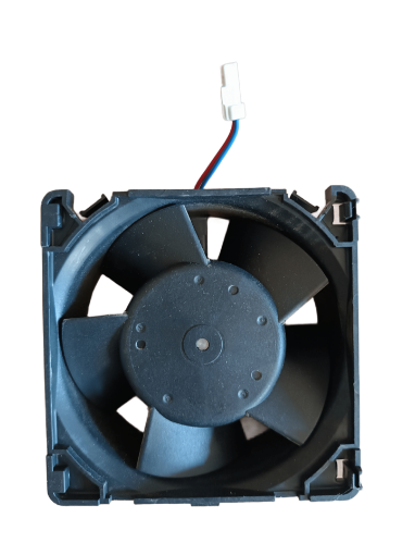 Εικόνα της SMA USED FAN ΓΙΑ STP &SMC