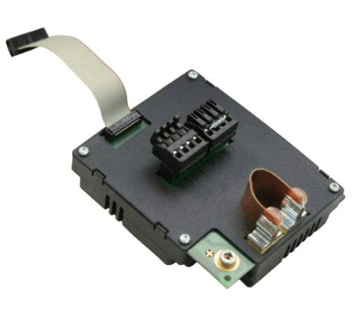 Εικόνα της SMA SB & STP RS485 MODULE